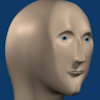 alanr67
